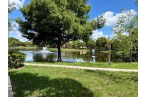 10717 Cleary Blvd, Plantation, FL 33324, Sold 08/02/24