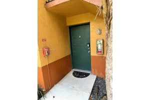 10717 Cleary Blvd, Plantation, FL 33324, Sold 08/02/24