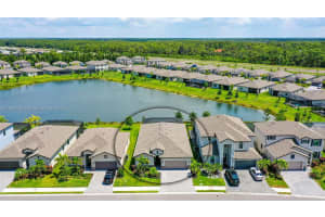 11090 Balfour St, Venice, FL 34293, Sold 10/18/24