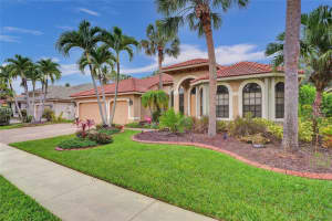 18543 SW 41st St, Miramar, FL 33029, Sold 08/13/24