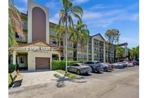 3700-3730 N Pine Island Rd, Sunrise, FL 33351, Sold 08/26/24