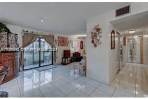 3700-3730 N Pine Island Rd, Sunrise, FL 33351, Sold 08/26/24