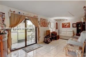 3700-3730 N Pine Island Rd, Sunrise, FL 33351, Sold 08/26/24