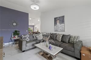 11267 SW 73rd Ln, Miami, FL 33173, Sold 10/31/24