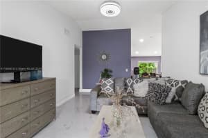 11267 SW 73rd Ln, Miami, FL 33173, Sold 10/31/24