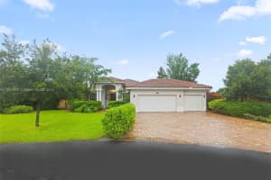 2136 NW 14th Terrace, Homestead, FL 33030, Sold 04/04/25