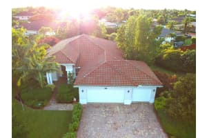 2136 NW 14th Terrace, Homestead, FL 33030, Sold 04/04/25