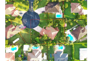 2136 NW 14th Terrace, Homestead, FL 33030, Sold 04/04/25