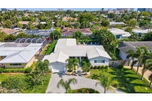 233 Oceanic Ave, Lauderdale-By-The-Sea, FL 33308, Sold 05/05/25