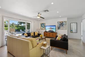 233 Oceanic Ave, Lauderdale-By-The-Sea, FL 33308, Sold 05/05/25