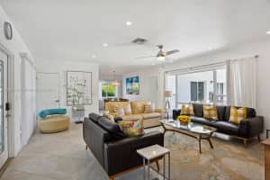 233 Oceanic Ave, Lauderdale-By-The-Sea, FL 33308, Sold 05/05/25