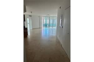 350 S Miami Ave 2302, Miami