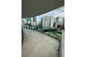 350 S Miami Ave APT 2302, Miami, FL 33130, - MLS#A11606845