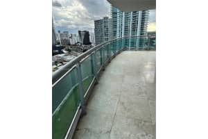 350 S Miami Ave APT 2302, Miami, FL 33130, - MLS#A11606845