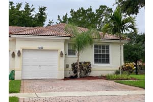 18734 SW 28th Ct, Miramar, FL 33029, Sold 08/20/24