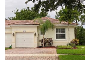 18734 SW 28th Ct, Miramar, FL 33029, Sold 08/20/24