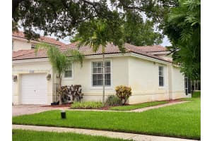 18734 SW 28th Ct, Miramar, FL 33029, Sold 08/20/24
