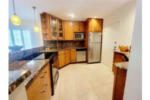 6301 N Falls Cir Dr APT 401, Lauderhill, FL 33319, Sold 11/23/24