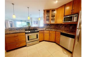 6301 N Falls Cir Dr APT 401, Lauderhill, FL 33319, Sold 11/23/24