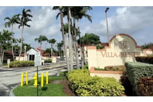 18890 NW 57th Ave, Hialeah, FL 33015, Sold 07/30/24