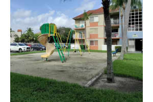 18890 NW 57th Ave, Hialeah, FL 33015, Sold 07/30/24