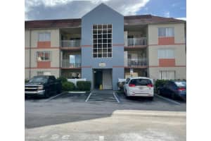 18890 NW 57th Ave, Hialeah, FL 33015, Sold 07/30/24