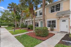 11040 Light House Ct, Tamarac, FL 33321, Sold 11/04/24