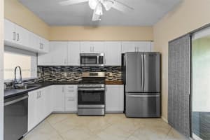 11040 Light House Ct, Tamarac, FL 33321, Sold 11/04/24