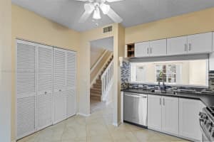 11040 Light House Ct, Tamarac, FL 33321, Sold 11/04/24