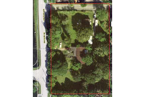 2750 SW 154th Ave, Davie, FL 33331, Sold 09/11/24