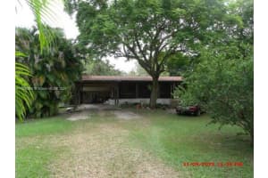 2750 SW 154th Ave, Davie, FL 33331, Sold 09/11/24