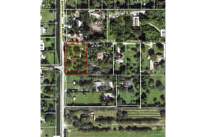 2750 SW 154th Ave, Davie, FL 33331, Sold 09/11/24