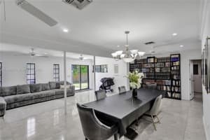 1225 NE 176th St, North Miami Beach, FL 33162, Sold 12/30/24