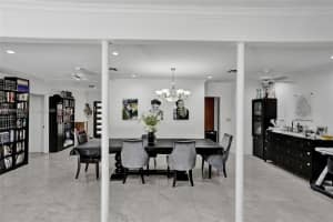 1225 NE 176th St, North Miami Beach, FL 33162, Sold 12/30/24