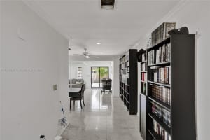 1225 NE 176th St, North Miami Beach, FL 33162, Sold 12/30/24