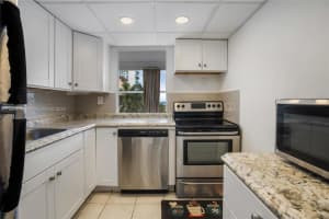 17560 Atlantic Blvd APT 408, Sunny Isles Beach, FL 33160, Sold 09/03/24