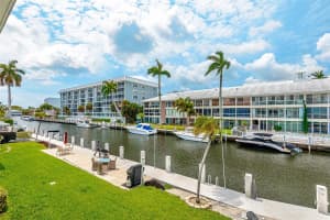 3050 NE 48th St APT 204, Fort Lauderdale, FL 33308, Sold 05/29/25