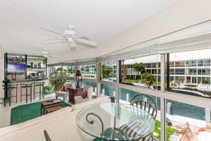3050 NE 48th St APT 204, Fort Lauderdale, FL 33308, Sold 05/29/25