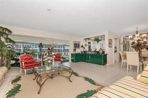 3050 NE 48th St APT 204, Fort Lauderdale, FL 33308, Sold 05/29/25