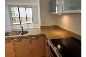 16275 Collins Ave APT 2603, Sunny Isles Beach, FL 33160, - MLS#A11606941
