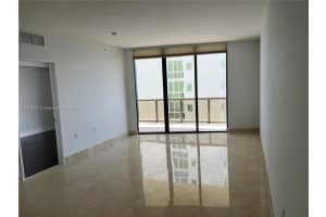 16275 Collins Ave APT 2603, Sunny Isles Beach, FL 33160, - MLS#A11606941