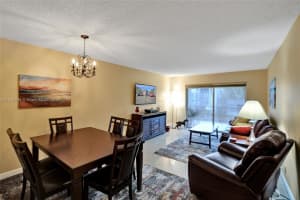 3120 Holiday Springs Blvd APT 204, Margate, FL 33063, Sold 11/29/24