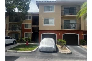 4163 Haverhill Rd, West Palm Beach, FL 33417, Sold 09/03/24