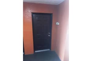 4163 Haverhill Rd, West Palm Beach, FL 33417, Sold 09/03/24