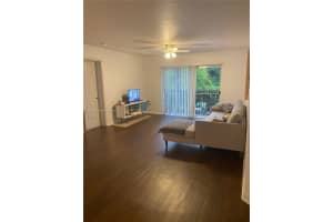 4163 Haverhill Rd, West Palm Beach, FL 33417, Sold 09/03/24