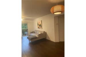 4163 Haverhill Rd, West Palm Beach, FL 33417, Sold 09/03/24