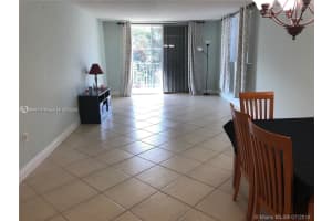 1470 NE 125th Terrace APT 314, North Miami, FL 33161, Sold 02/27/25