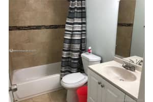 1470 NE 125th Terrace APT 314, North Miami, FL 33161, Sold 02/27/25
