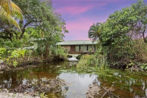 26251 SW 162nd Ave, Homestead, FL 33031, Sold 11/07/24
