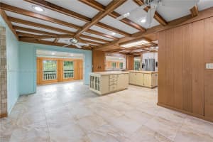 26251 SW 162nd Ave, Homestead, FL 33031, Sold 11/07/24